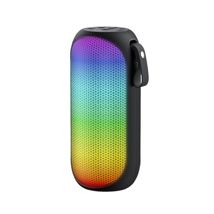 Bluetooth zvučnik 2x4W slika 1