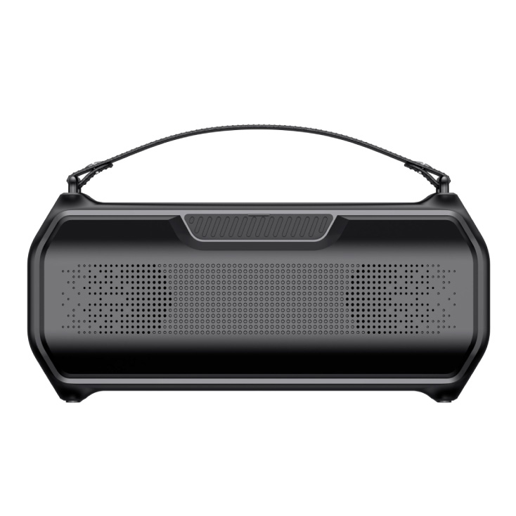 Bluetooth zvučnik 2x5W slika 4