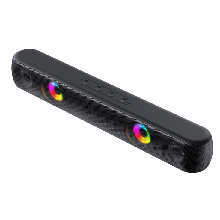 Bluetooth zvučnik 10W slika 1