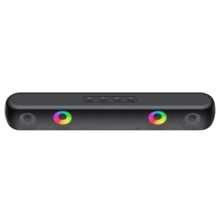 Bluetooth zvučnik 10W slika 2