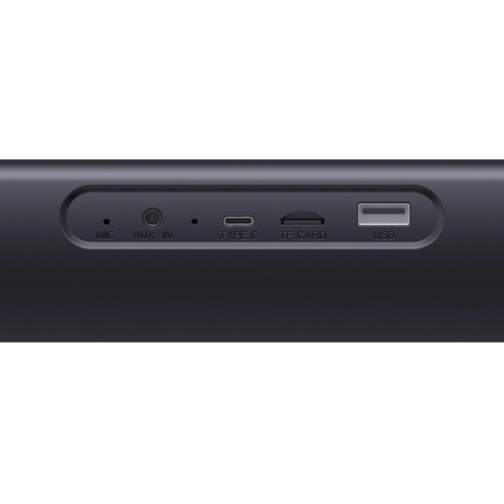 Bluetooth zvučnik 10W slika 3