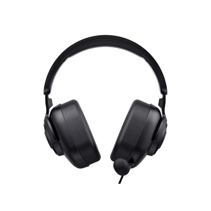 Naglavne stereo slušalice HAVIT slika 2