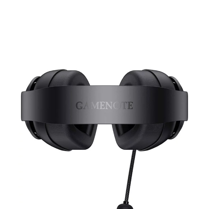 Naglavne stereo slušalice HAVIT slika 3