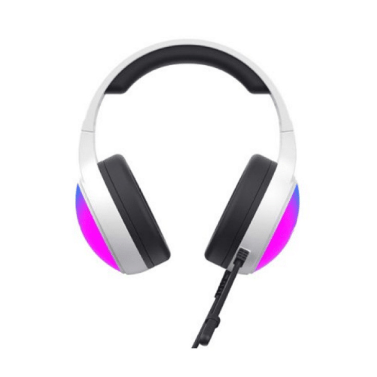 Naglavne stereo slušalice HAVIT H2043U slika 3