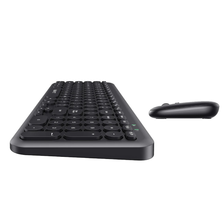 Bežična tastatura + miš Havit KB254GCM slika 3