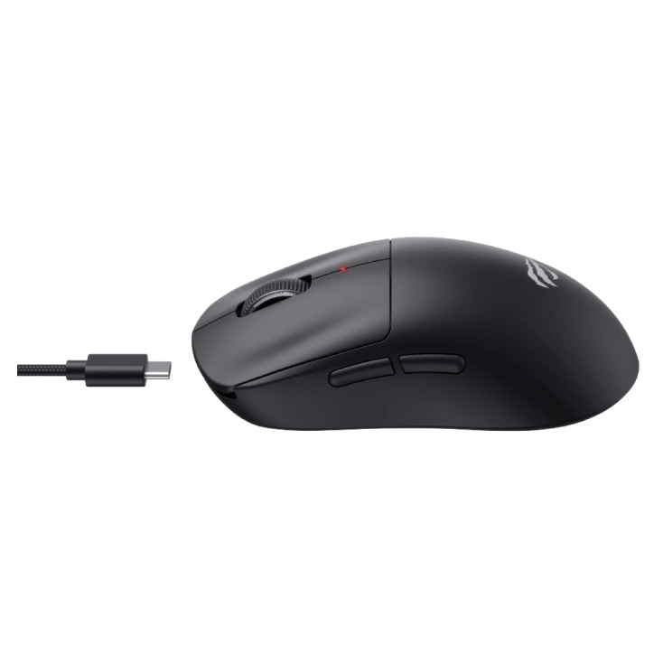 Tri mode bežični miš Havit MS970WB slika 3