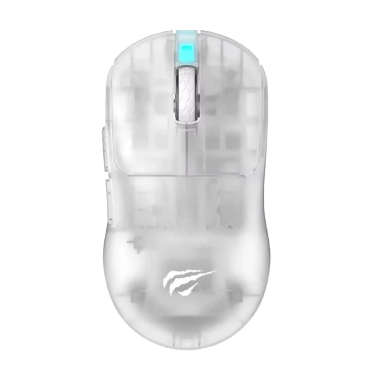 Tri mode bežični miš Havit MS970WB slika 1