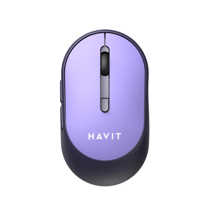 USB bežični miš Havit MS78GT slika 1