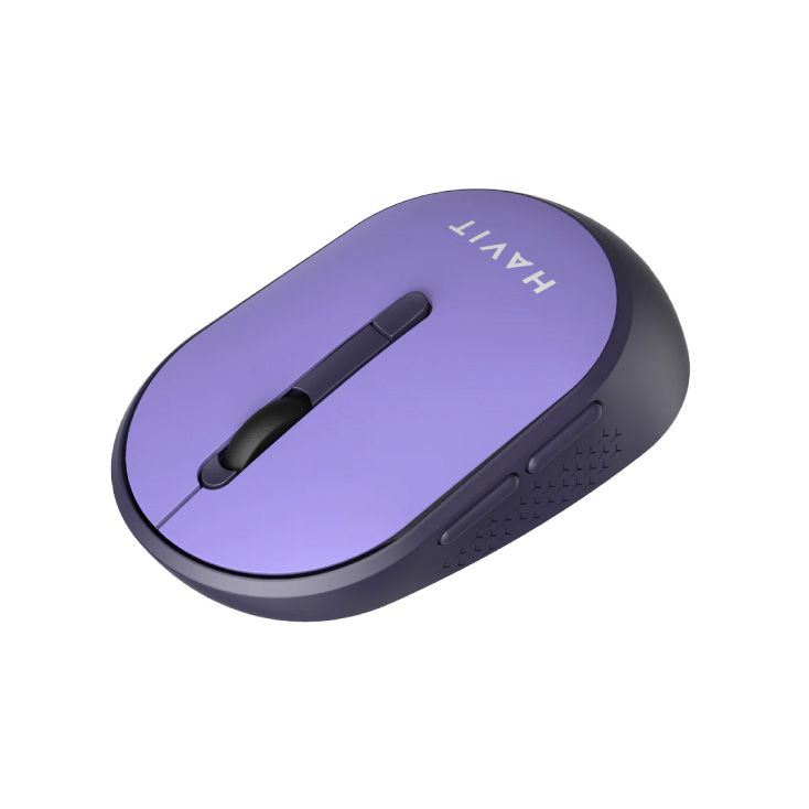 USB bežični miš Havit MS78GT slika 2