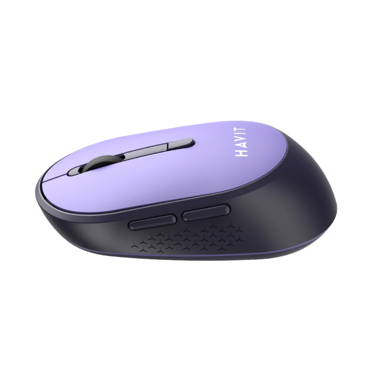USB bežični miš Havit MS78GT slika 3