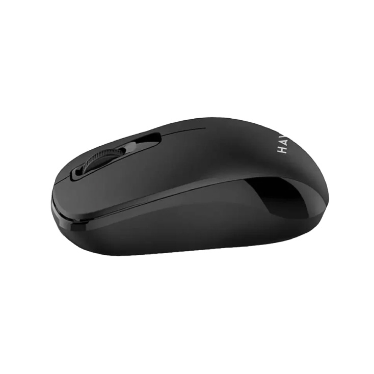 USB bežični miš Havit MS626GT slika 2