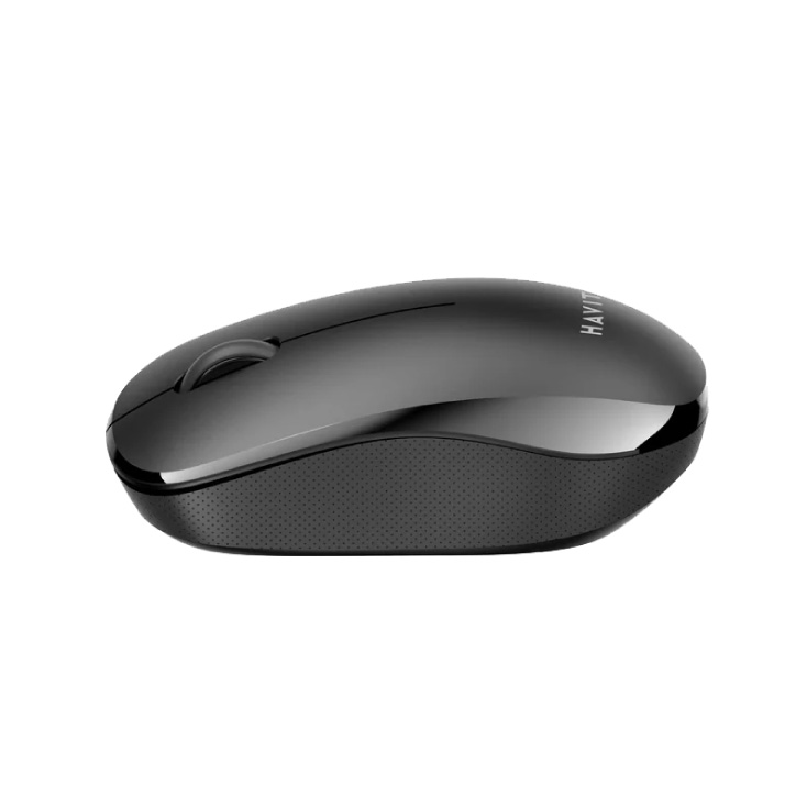 USB bežični miš Havit MS66GT slika 2