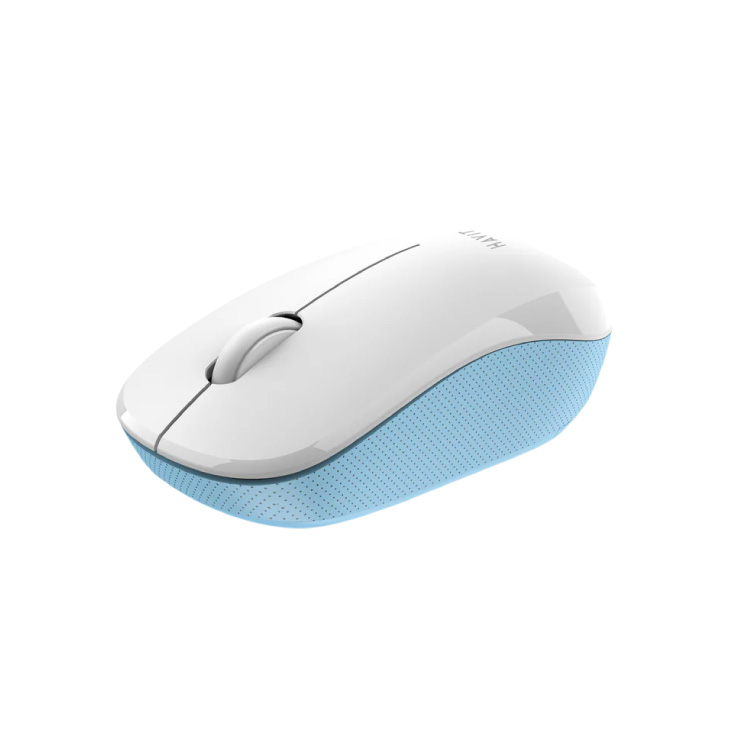 USB bežični miš Havit MS66GT slika 2