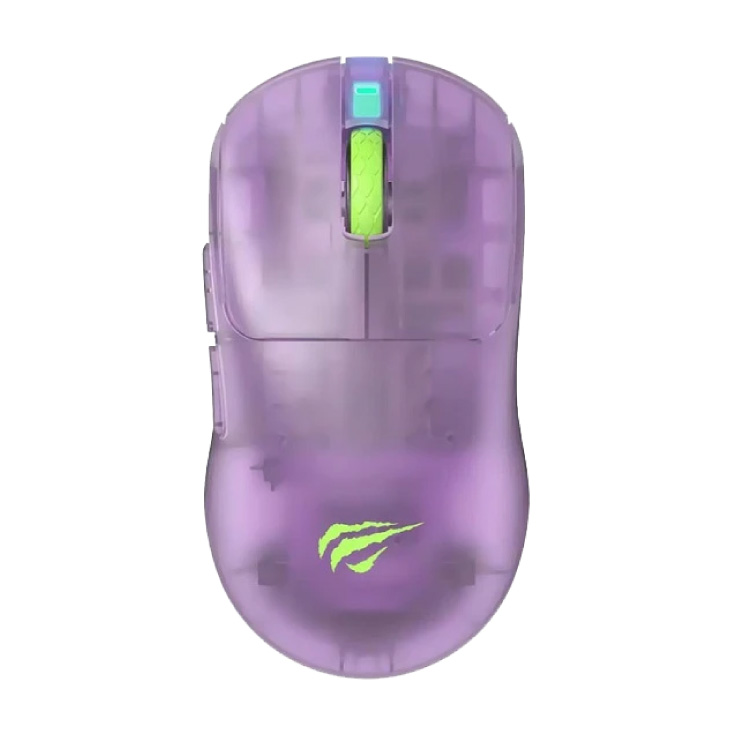 Tri mode bežični miš Havit MS970WB slika 1