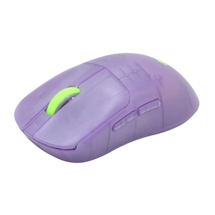 Tri mode bežični miš Havit MS970WB slika 2