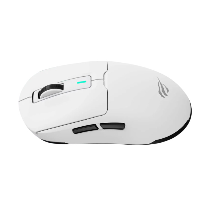 Tri mode bežični miš Havit MS969SE slika 2