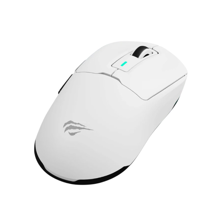 Tri mode bežični miš Havit MS969SE slika 3
