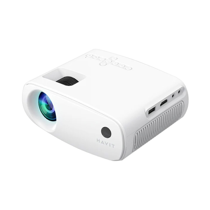 Havit projektor PJ207 slika 1