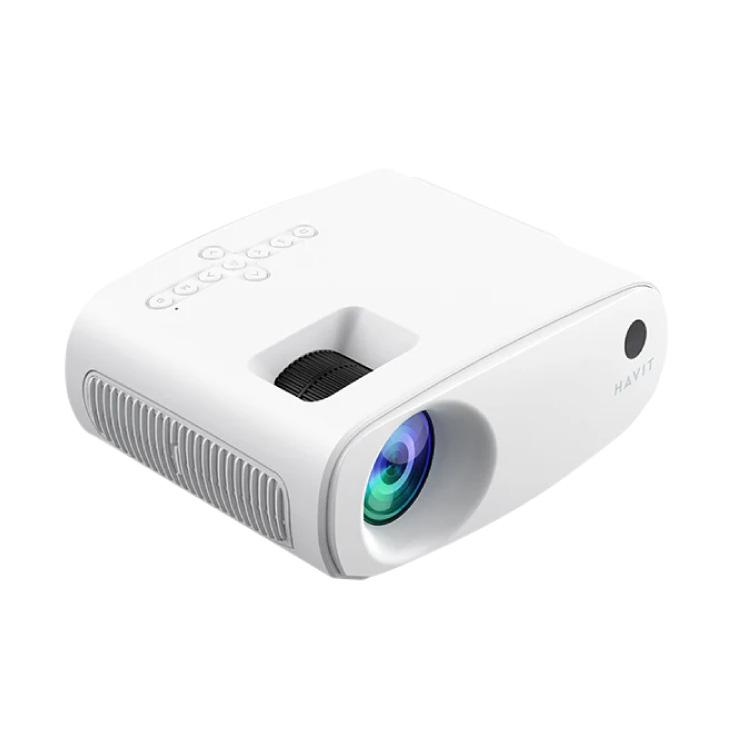 Havit projektor PJ207 slika 2