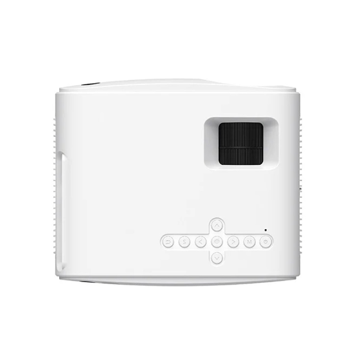 Havit projektor PJ207 slika 3