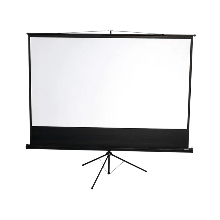 Havit platno za projektor 100" slika 1