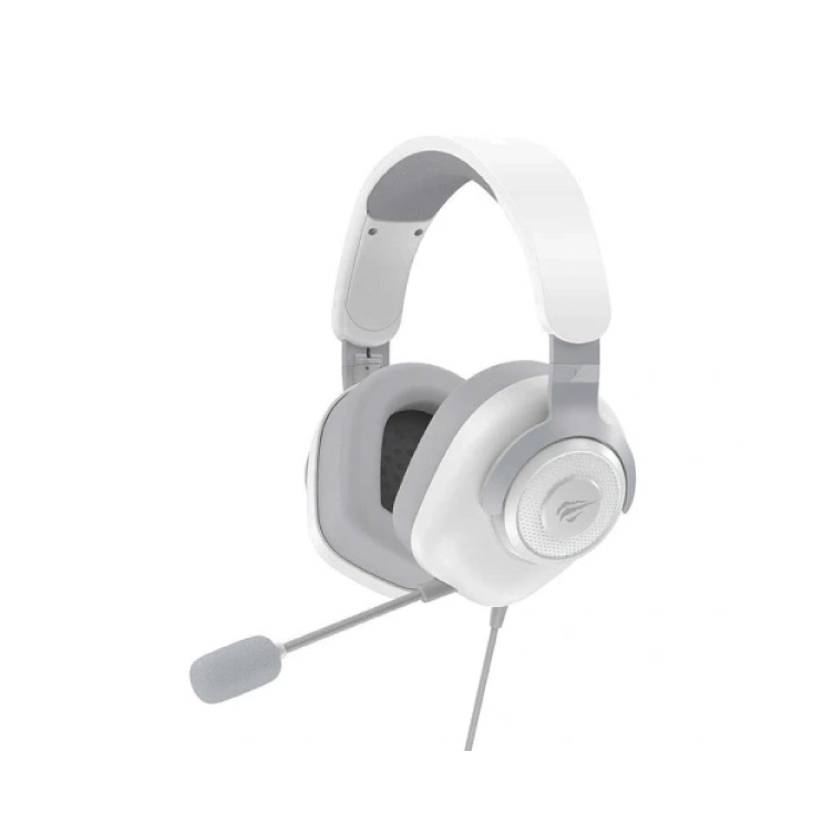 Naglavne stereo slušalice HAVIT slika 1