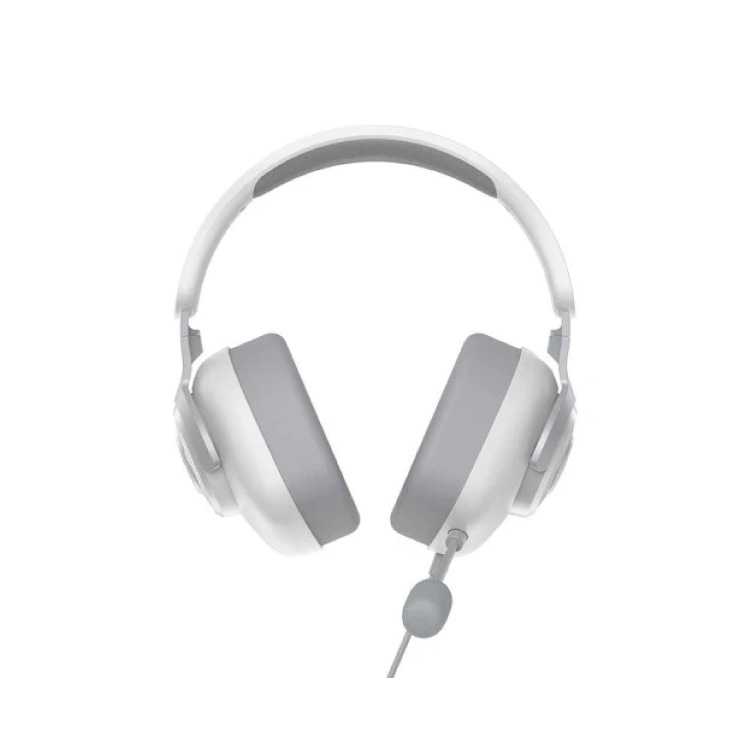 Naglavne stereo slušalice HAVIT slika 2