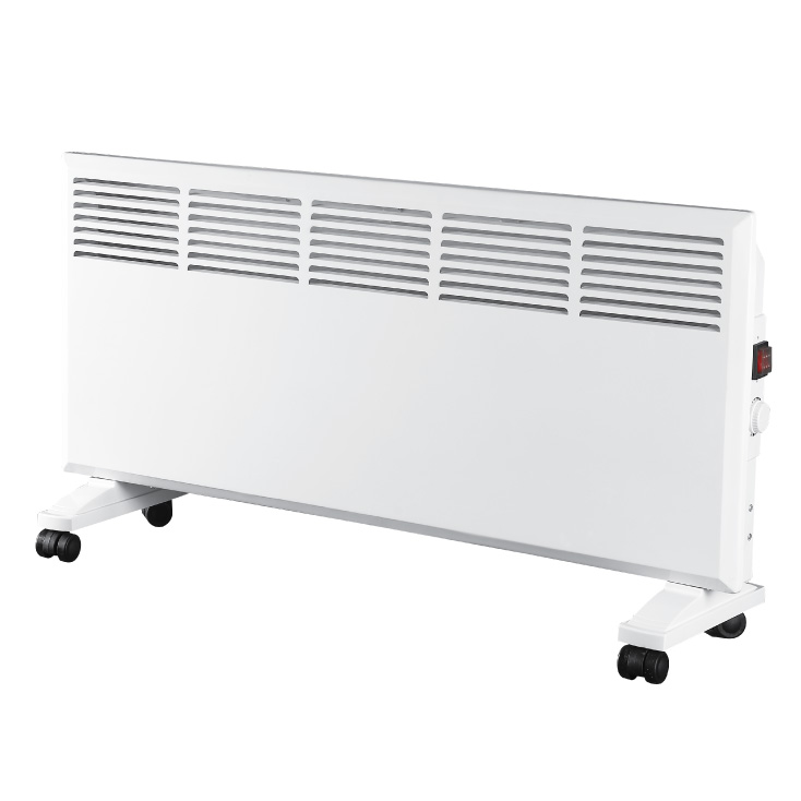 PROSTO konvektorska grejalica 2500W slika 1