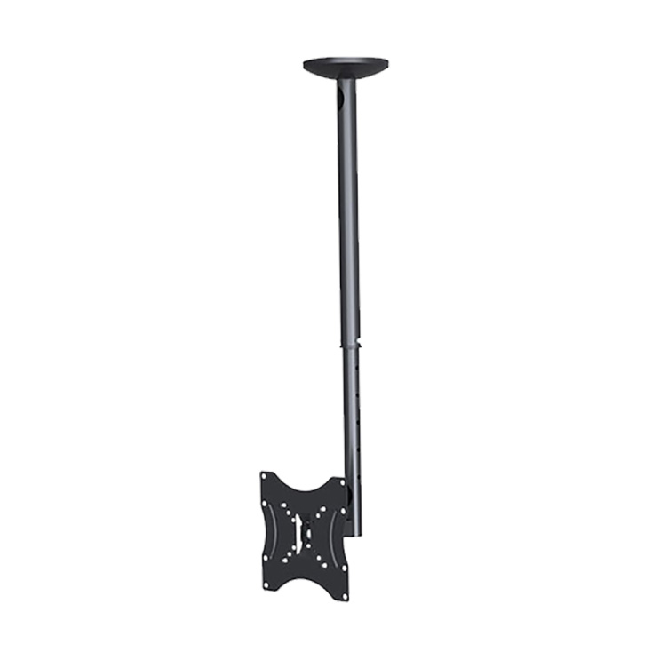 Plafonski TV nosač 23" do 55" slika 1