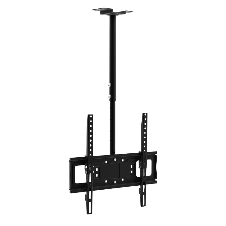 Plafonski TV nosač 32" do 55" slika 1