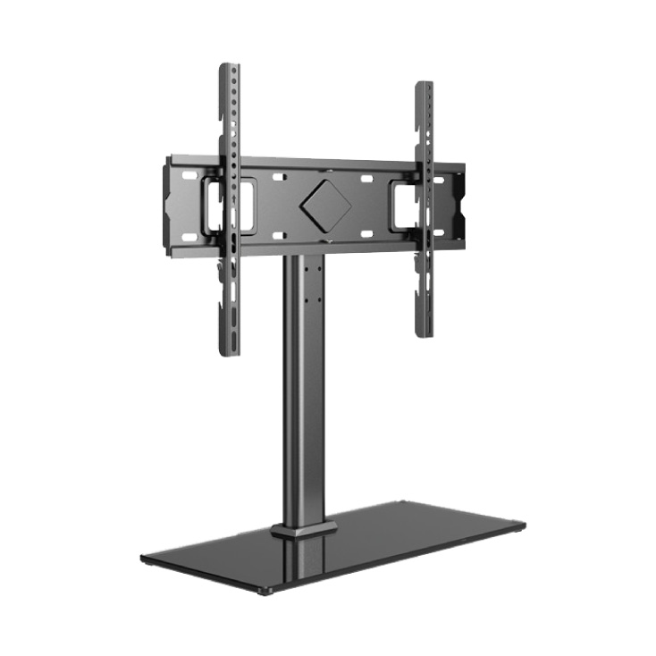 Podni TV nosač 32" do 75" slika 1