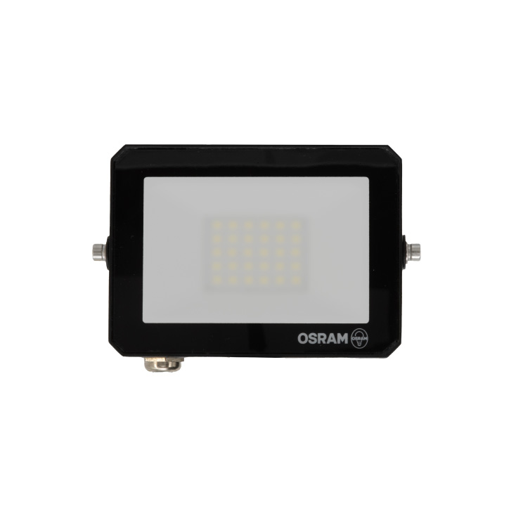OSRAM LED reflektor 20W 4000K slika 2