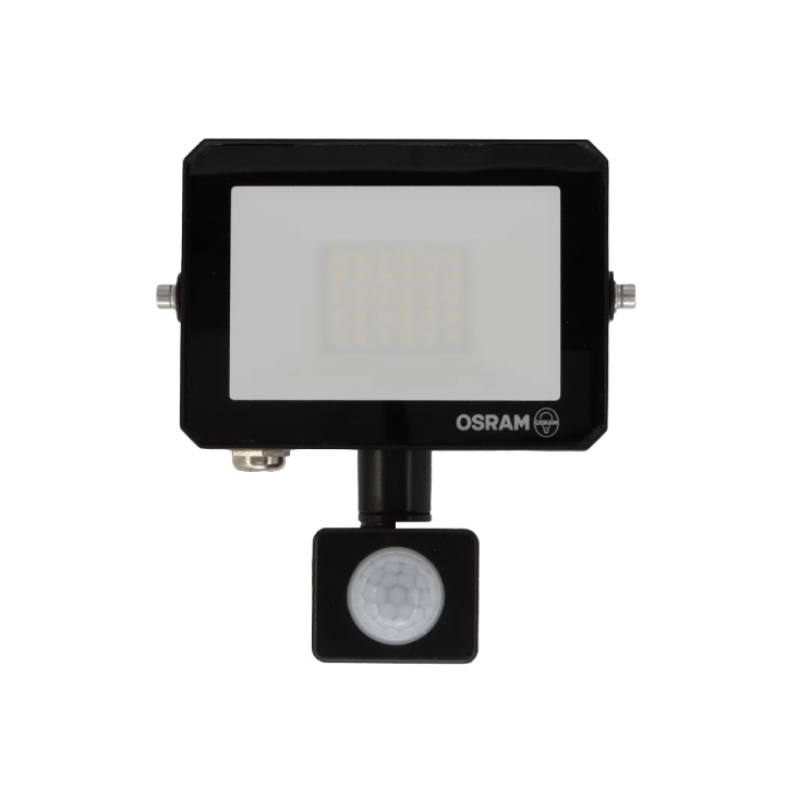 LEDVANCE LED reflektor sa PIR senzorom 20W slika 2