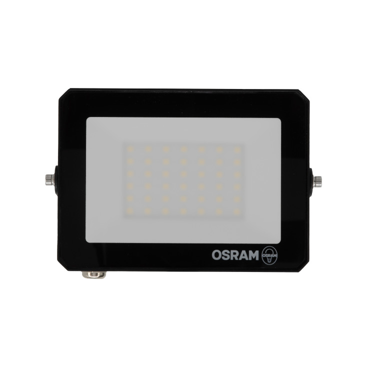 OSRAM LED reflektor 30W 6500K slika 2