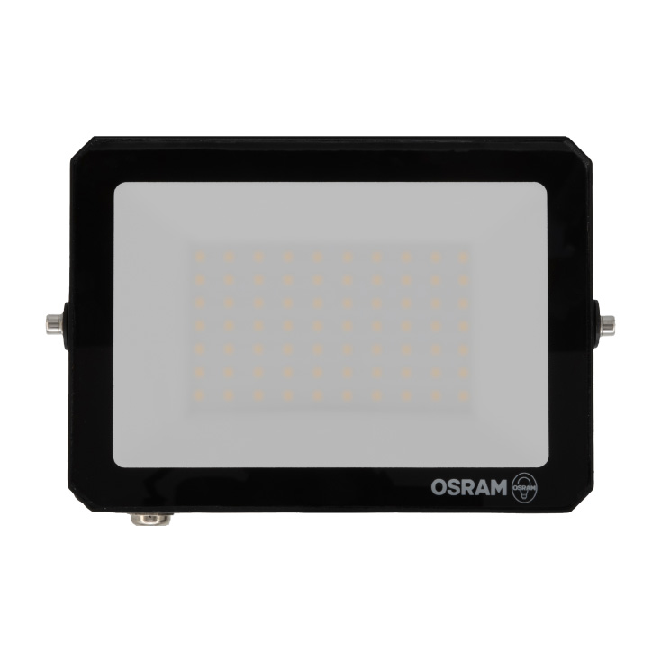OSRAM LED reflektor 50W 6500K slika 2