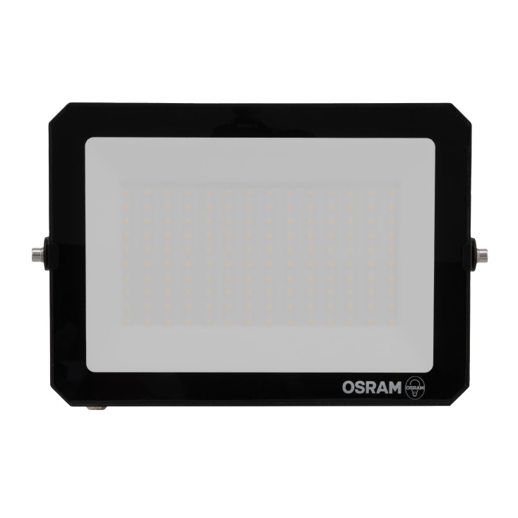 OSRAM LED reflektor 100W 6500K slika 2