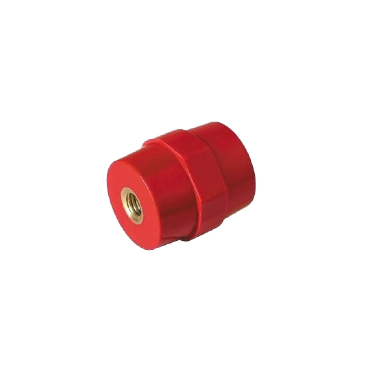 Izolator SM35 M8 slika 1