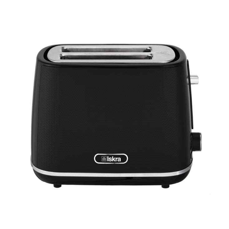 ISKRA toster 930W slika 1