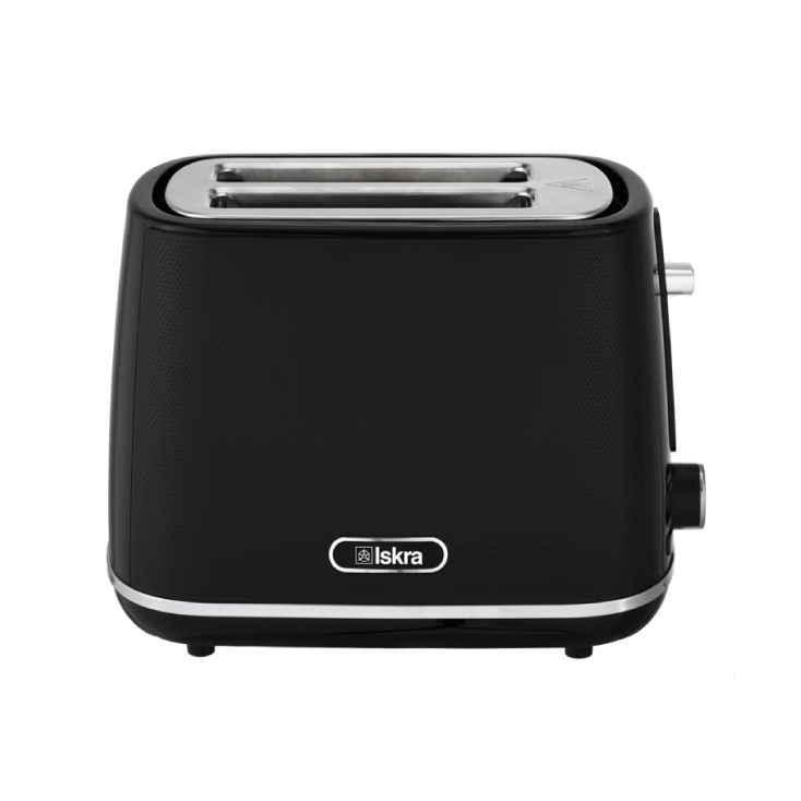 ISKRA toster 930W slika 1
