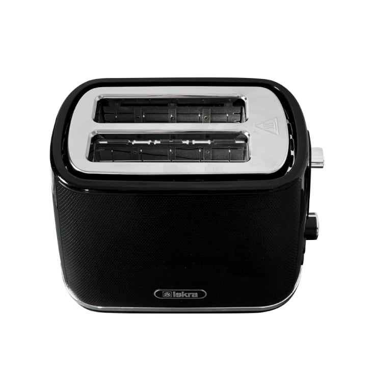 ISKRA toster 930W slika 2