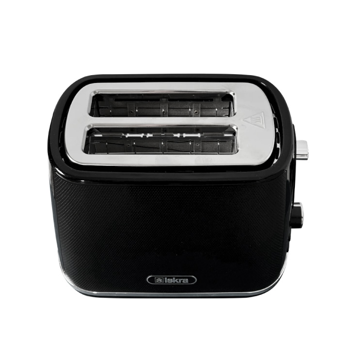 ISKRA toster 930W slika 2