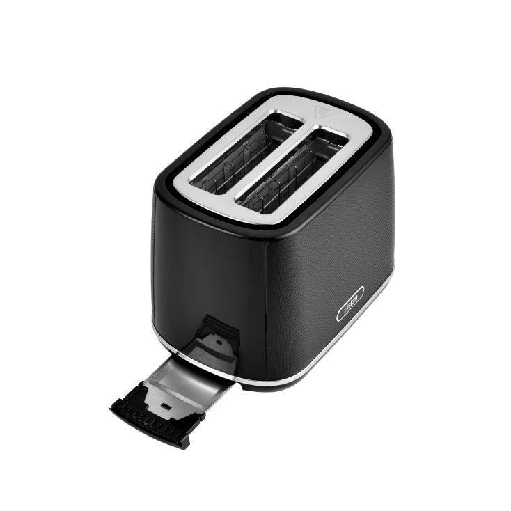 ISKRA toster 930W slika 3
