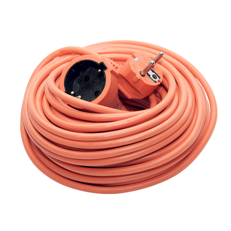 Produživač 25m 1.5mm2 slika 1