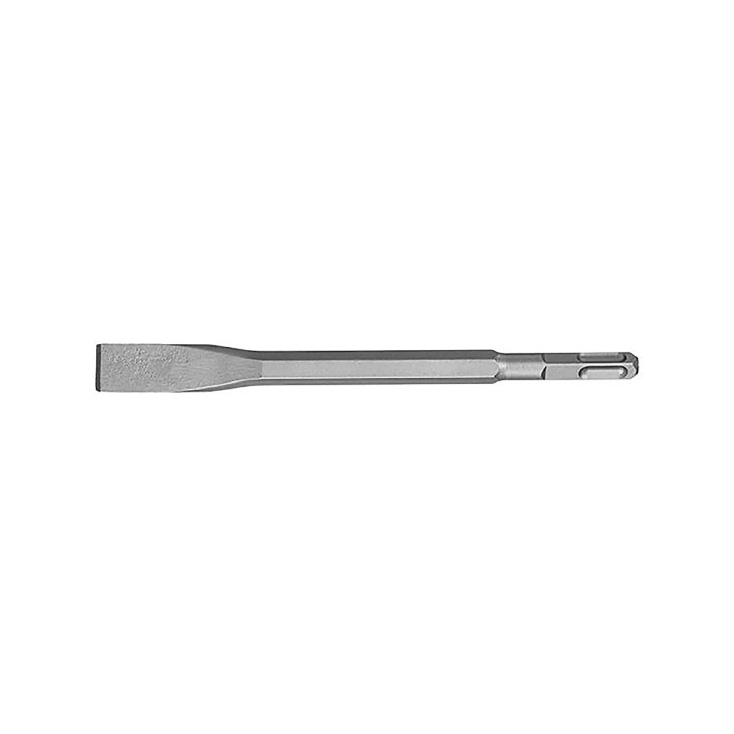 ISKRA ERO pljosnato dleto 14x250x20mm slika 1