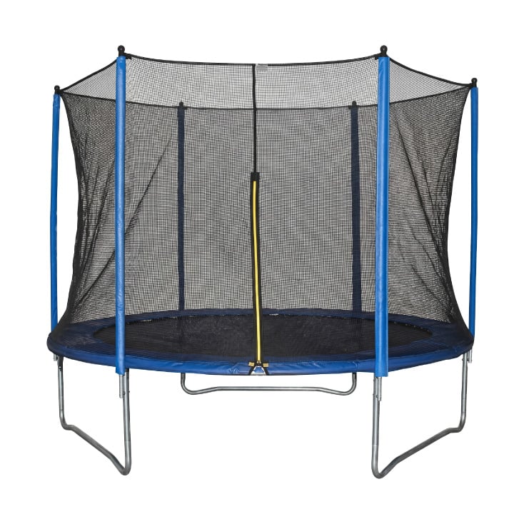 Trambolina 305cm sa zaštitnom mrežom 15-620000 slika 1
