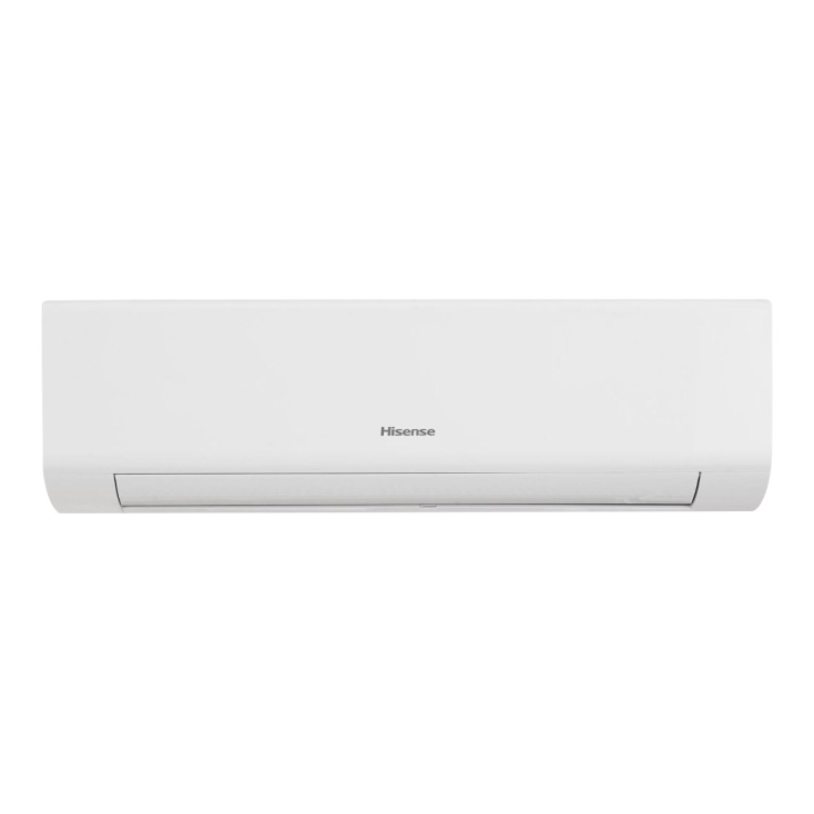 Inverter smart klima Hisense Hi-Comfort slika 1