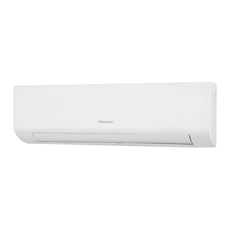Inverter smart klima Hisense Hi-Comfort slika 2