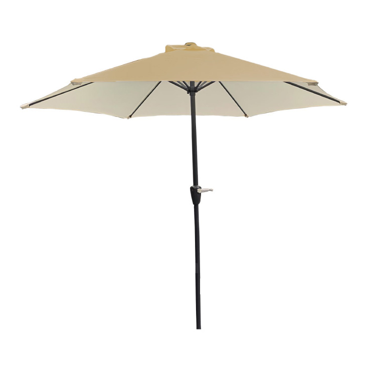 Suncobran 270cm slika 1