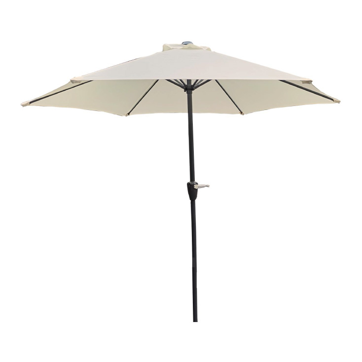 Suncobran 270cm slika 1