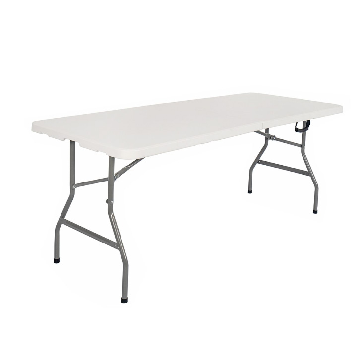 Sklopivi sto 180cm slika 1